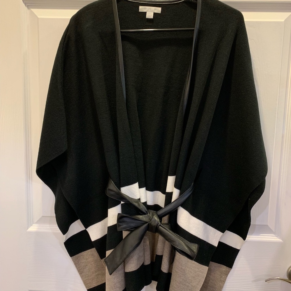 New York & Company Wrap